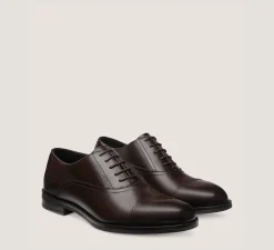 Shop CHANGE LOCATION MEN'S