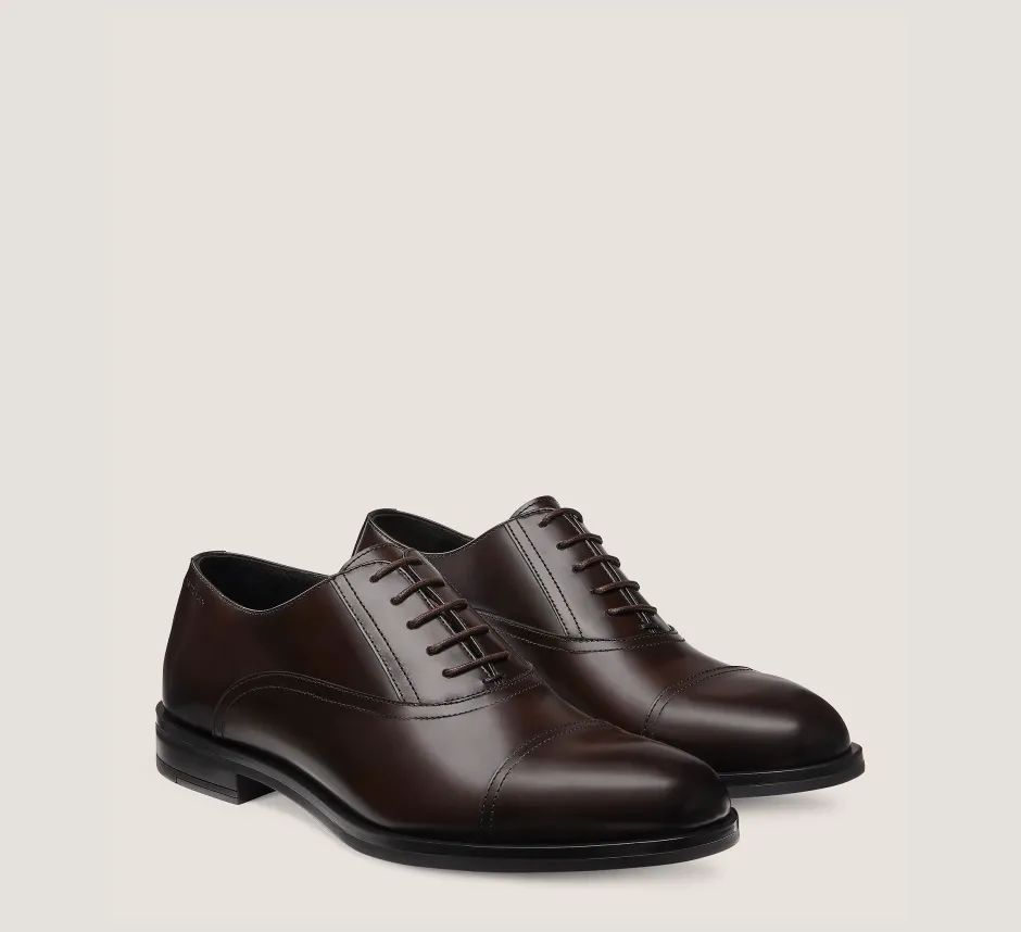 Shop CHANGE LOCATION MEN'S