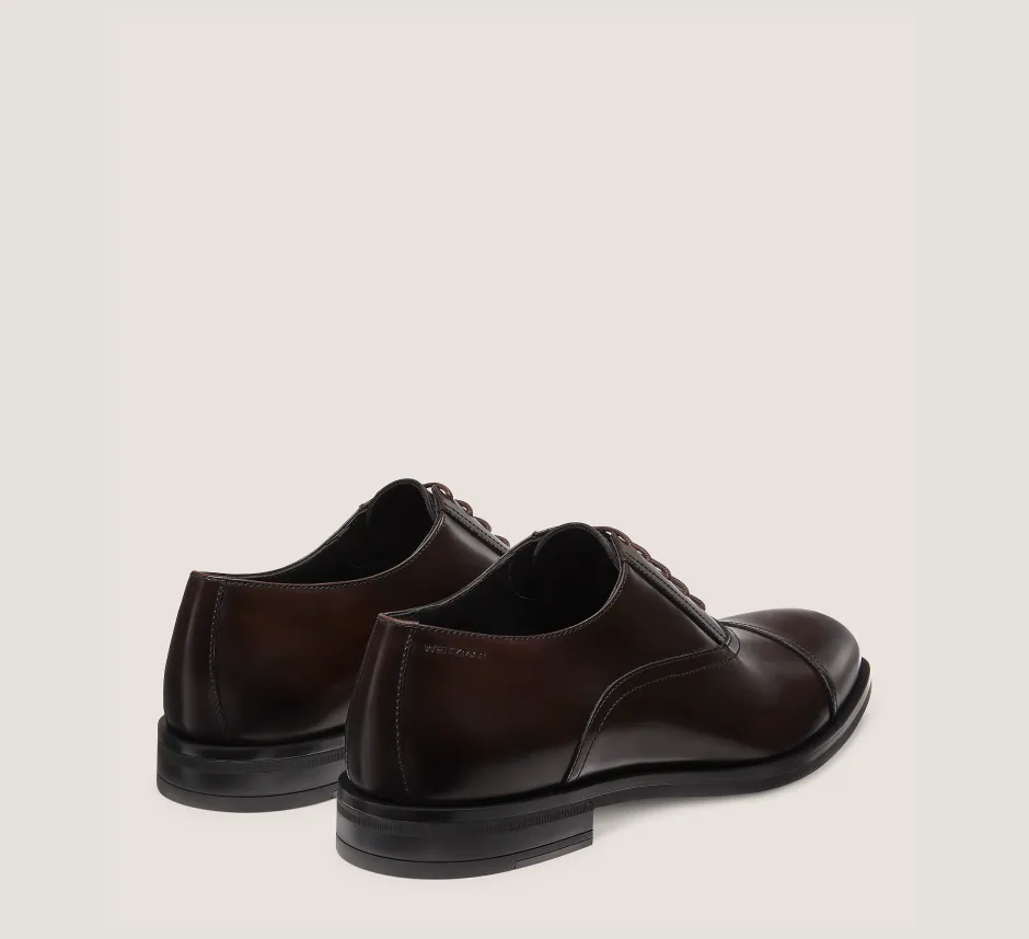 Shop CHANGE LOCATION MEN'S