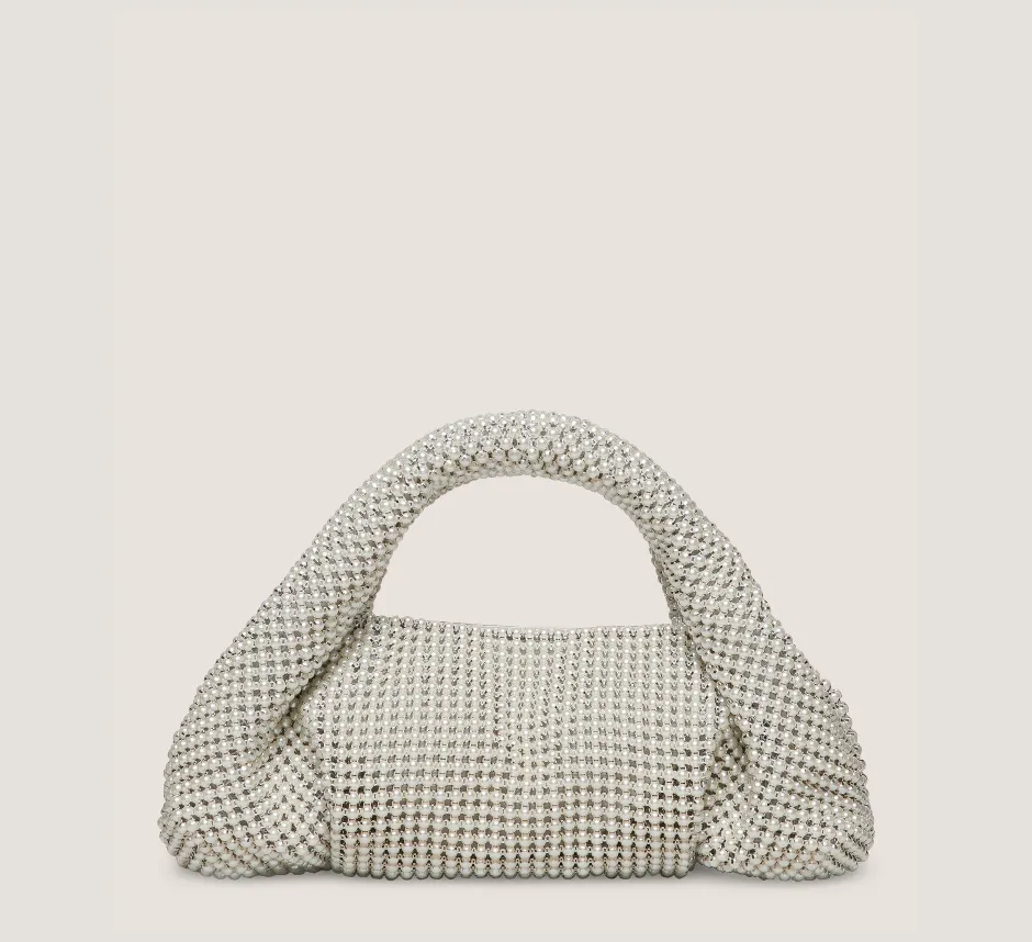 Sale CHANGE LOCATION The Occasion Edit|HANDBAGS