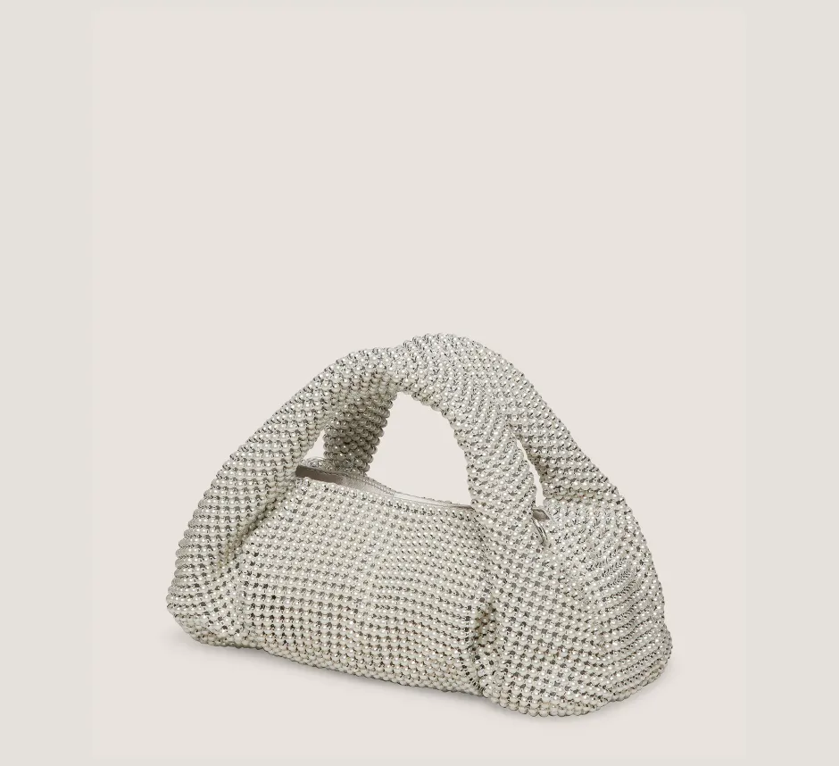 Sale CHANGE LOCATION The Occasion Edit|HANDBAGS