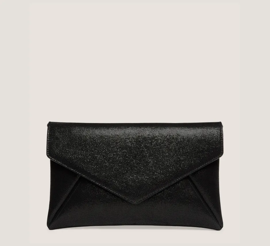 Sale CHANGE LOCATION The Occasion Edit|HANDBAGS