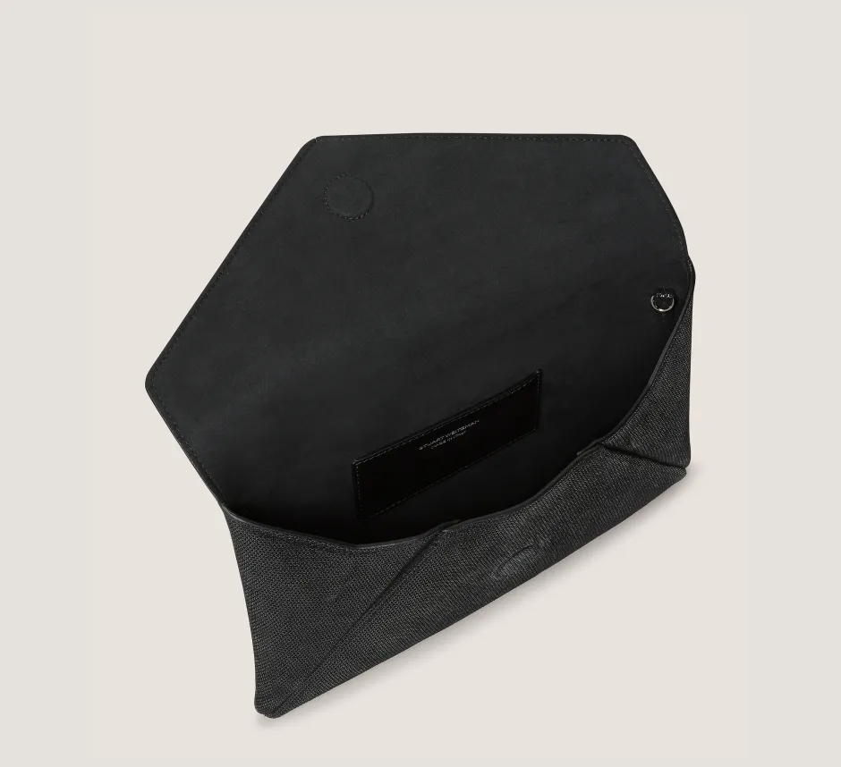 Sale CHANGE LOCATION The Occasion Edit|HANDBAGS