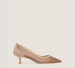 New CHANGE LOCATION The Occasion Edit|Pumps & Heels