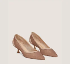 New CHANGE LOCATION The Occasion Edit|Pumps & Heels