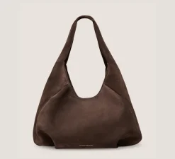 Outlet CHANGE LOCATION HANDBAGS