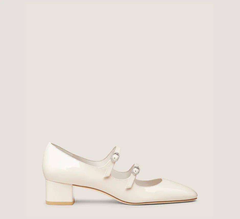 Sale CHANGE LOCATION The SW Exclusives Collection|Trending: Block Heels