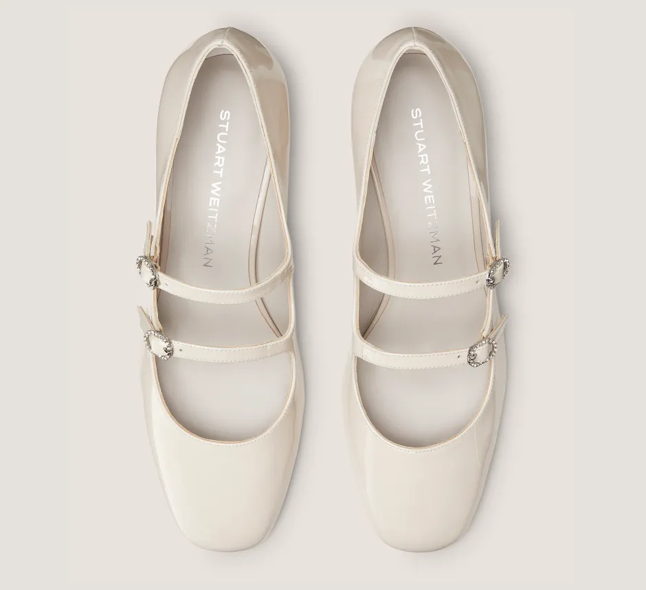 Sale CHANGE LOCATION The SW Exclusives Collection|Trending: Block Heels