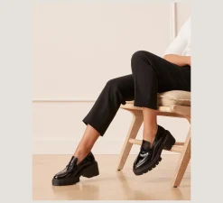Best Sale CHANGE LOCATION The SW Extended Sizes Collection|Flats & Loafers