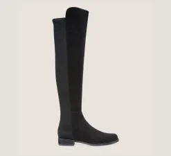 Flash Sale CHANGE LOCATION The SW Extended Sizes Collection|Boots & Booties
