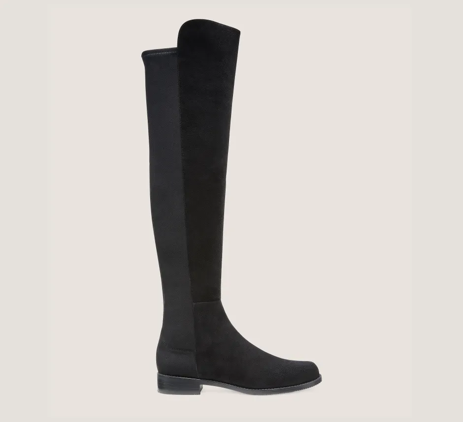 Flash Sale CHANGE LOCATION The SW Extended Sizes Collection|Boots & Booties