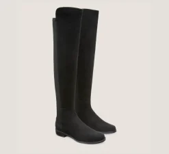 Flash Sale CHANGE LOCATION The SW Extended Sizes Collection|Boots & Booties
