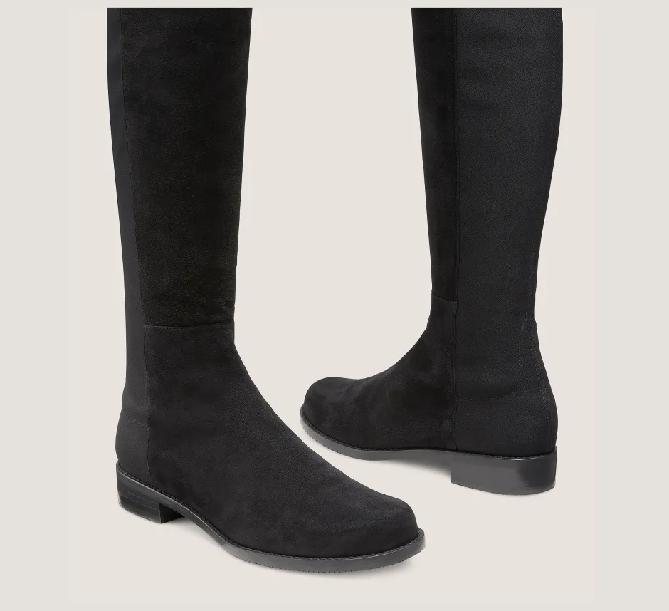 Flash Sale CHANGE LOCATION The SW Extended Sizes Collection|Boots & Booties