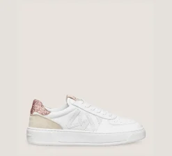 Hot CHANGE LOCATION Sneakers|The SW Exclusives Collection