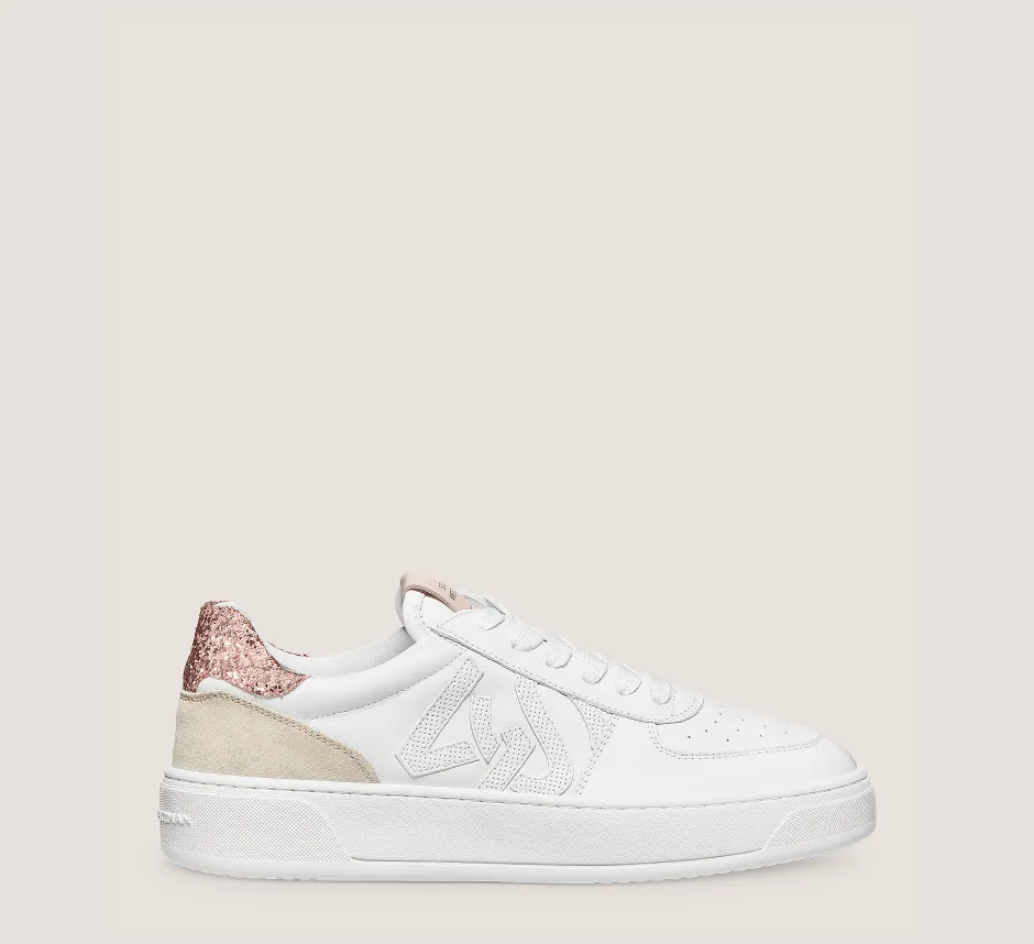 Hot CHANGE LOCATION Sneakers|The SW Exclusives Collection