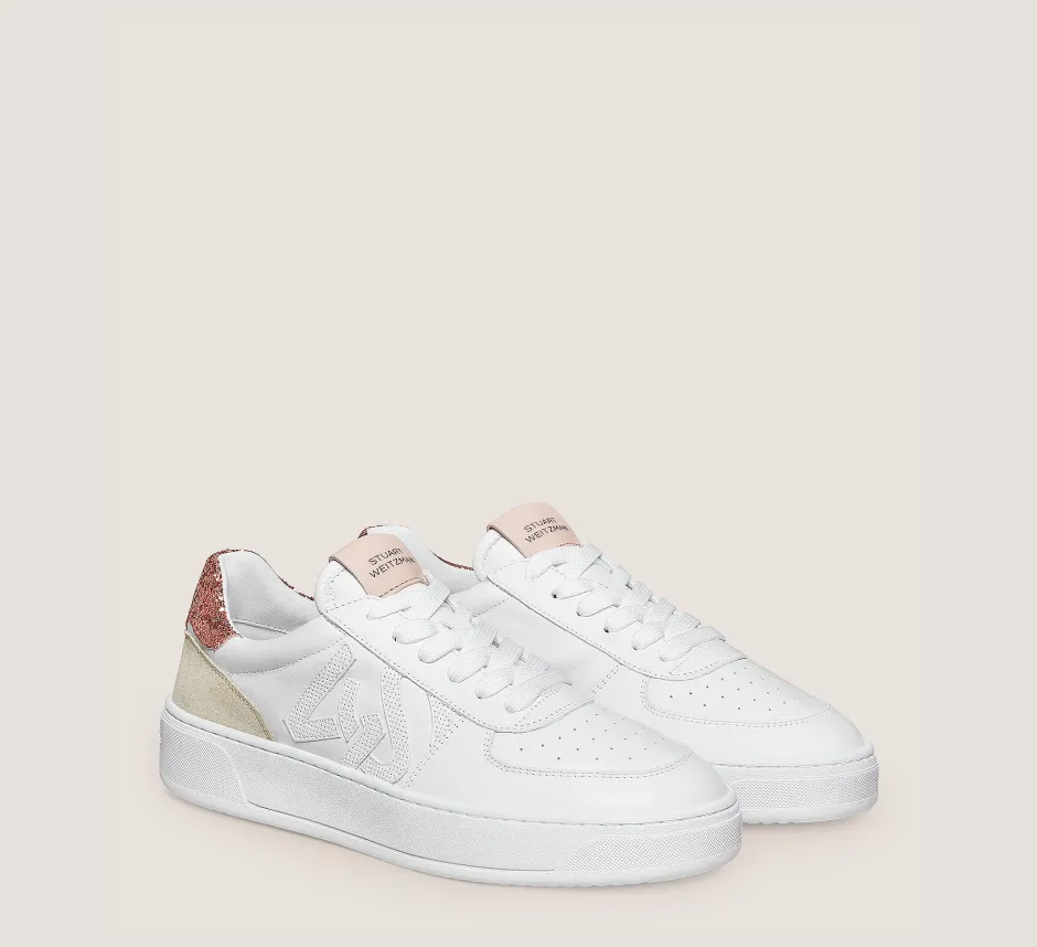 Hot CHANGE LOCATION Sneakers|The SW Exclusives Collection