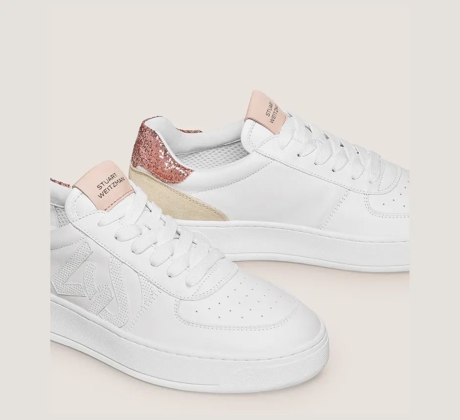 Hot CHANGE LOCATION Sneakers|The SW Exclusives Collection
