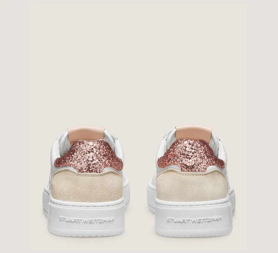 Hot CHANGE LOCATION Sneakers|The SW Exclusives Collection