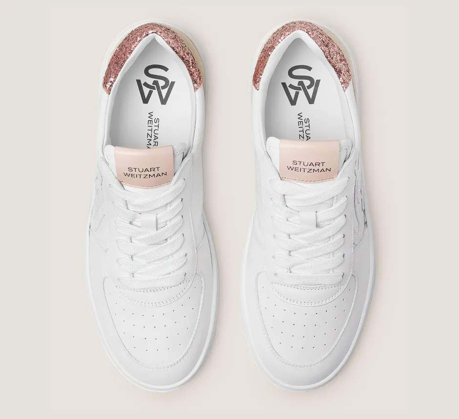 Hot CHANGE LOCATION Sneakers|The SW Exclusives Collection
