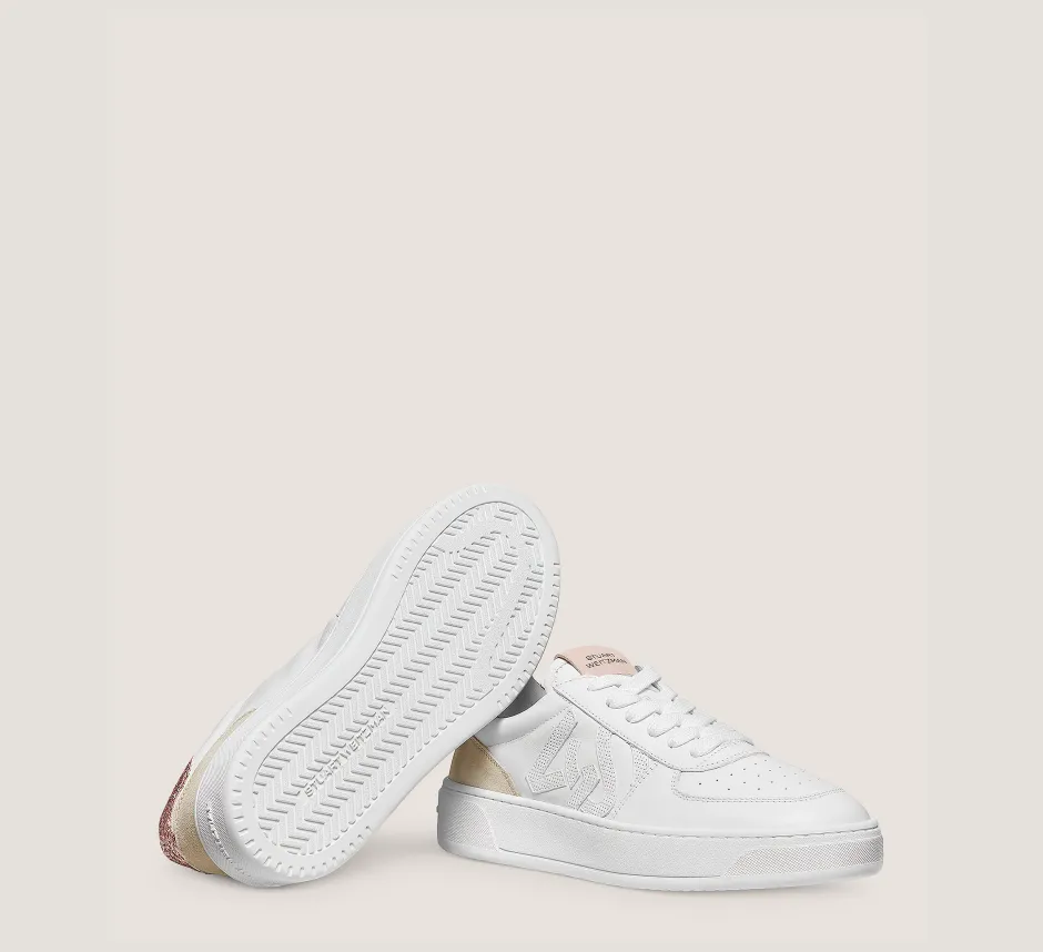 Hot CHANGE LOCATION Sneakers|The SW Exclusives Collection