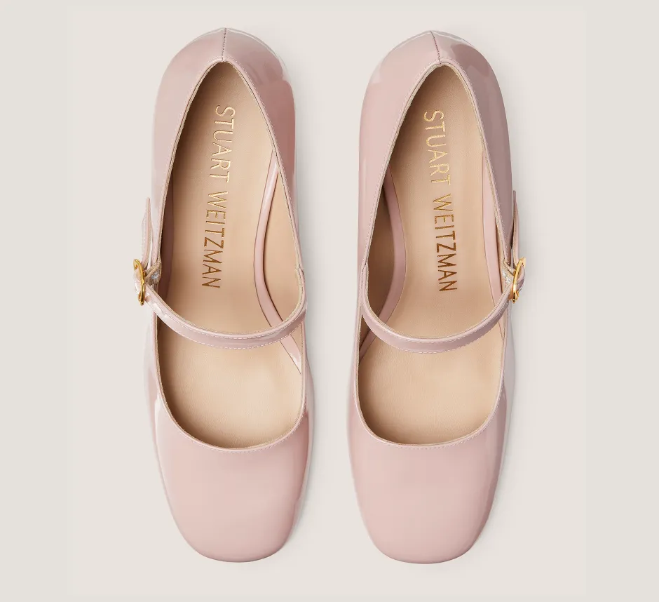 Hot CHANGE LOCATION Pumps & Heels|The Work Essentials Edit