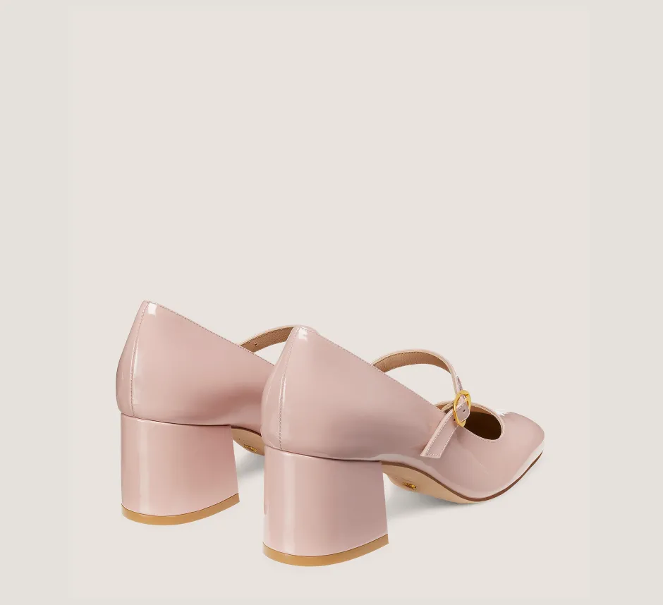 Hot CHANGE LOCATION Pumps & Heels|The Work Essentials Edit