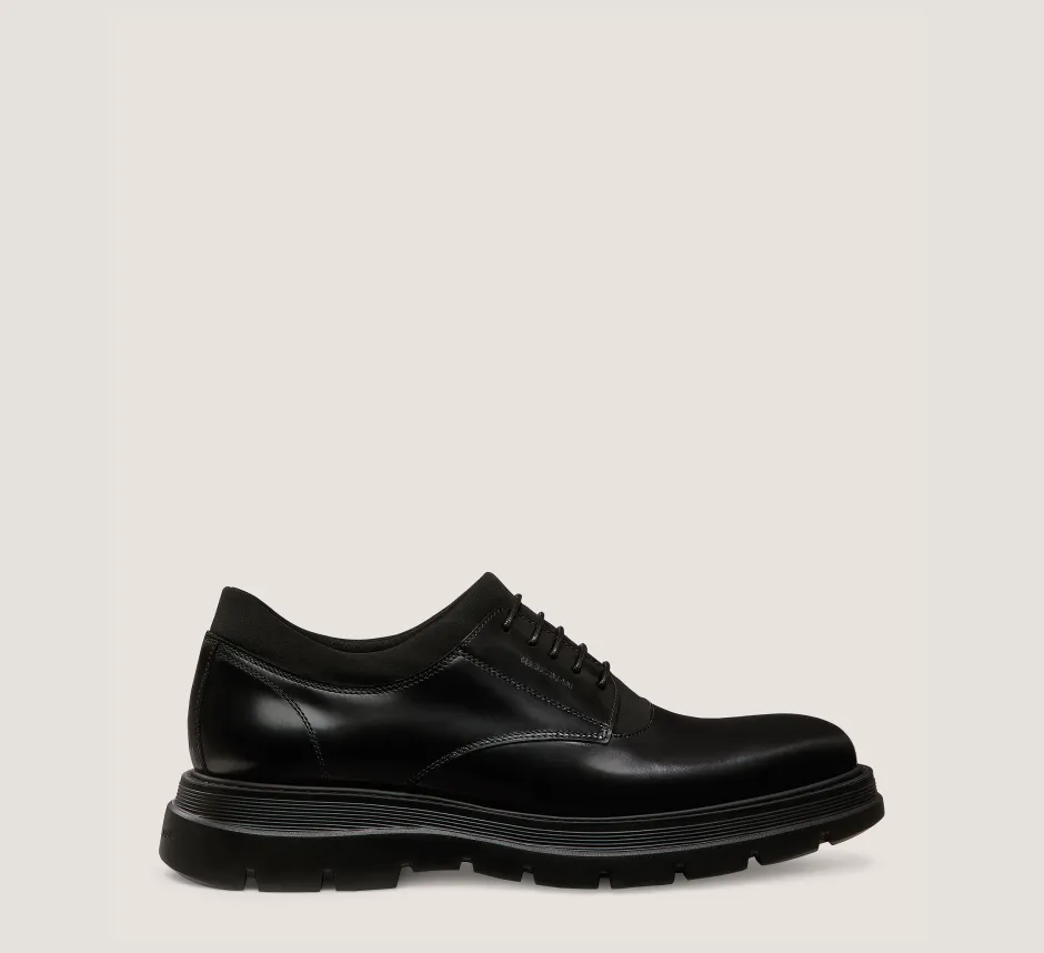 New CHANGE LOCATION MEN'S