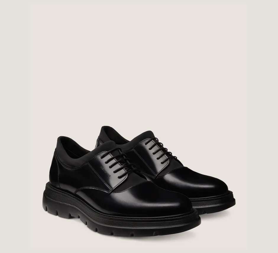 New CHANGE LOCATION MEN'S