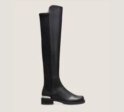 Discount CHANGE LOCATION Boots & Booties|BOOTS&BOOTIES