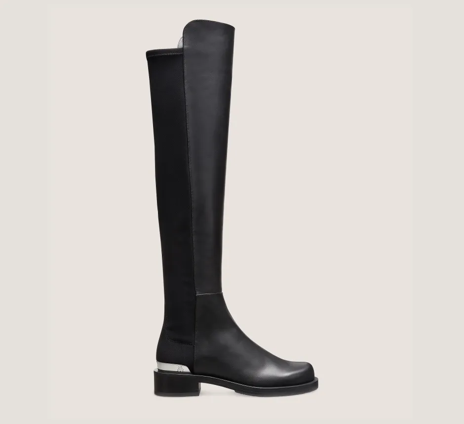 Discount CHANGE LOCATION Boots & Booties|BOOTS&BOOTIES