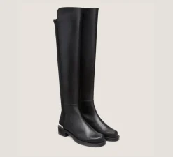 Discount CHANGE LOCATION Boots & Booties|BOOTS&BOOTIES