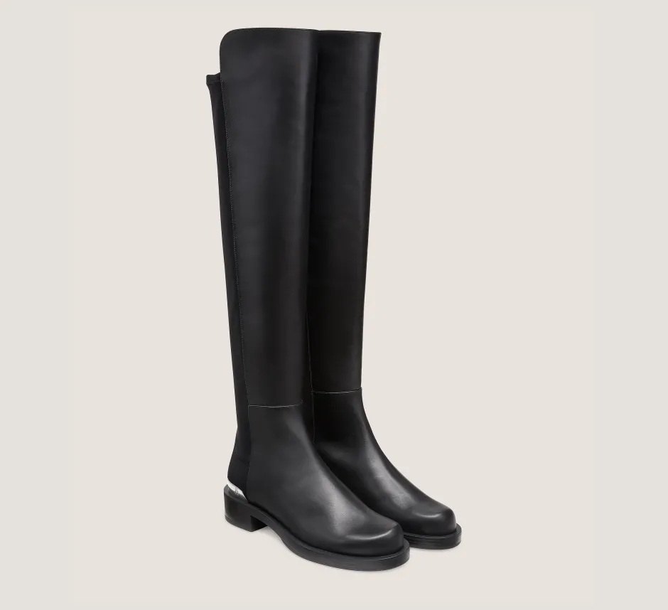 Discount CHANGE LOCATION Boots & Booties|BOOTS&BOOTIES