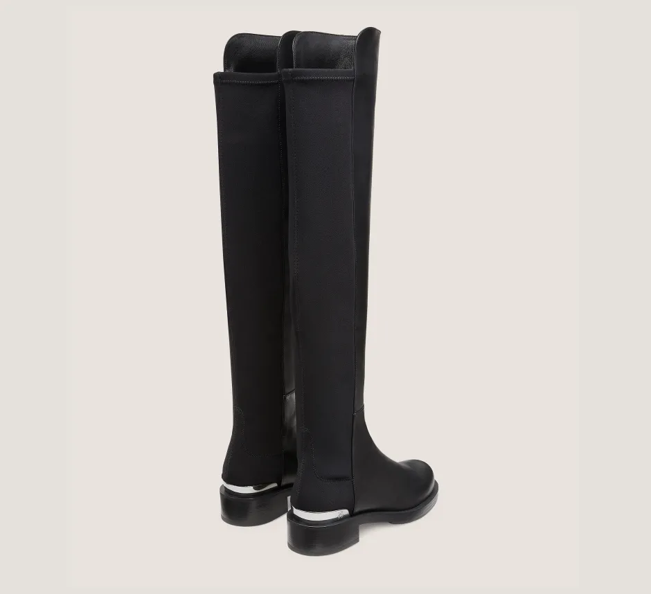 Discount CHANGE LOCATION Boots & Booties|BOOTS&BOOTIES