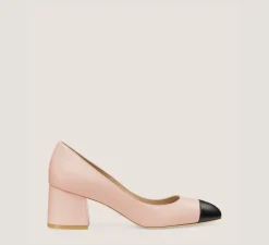 Clearance CHANGE LOCATION The SW Extended Sizes Collection|Pumps & Heels