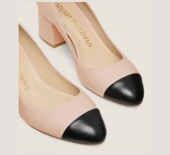 Clearance CHANGE LOCATION The SW Extended Sizes Collection|Pumps & Heels