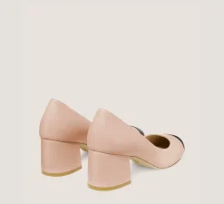 Clearance CHANGE LOCATION The SW Extended Sizes Collection|Pumps & Heels