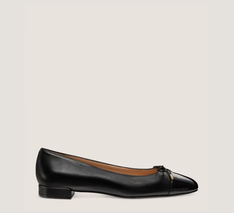 Shop CHANGE LOCATION The Work Essentials Edit|The Best Sellers Edit