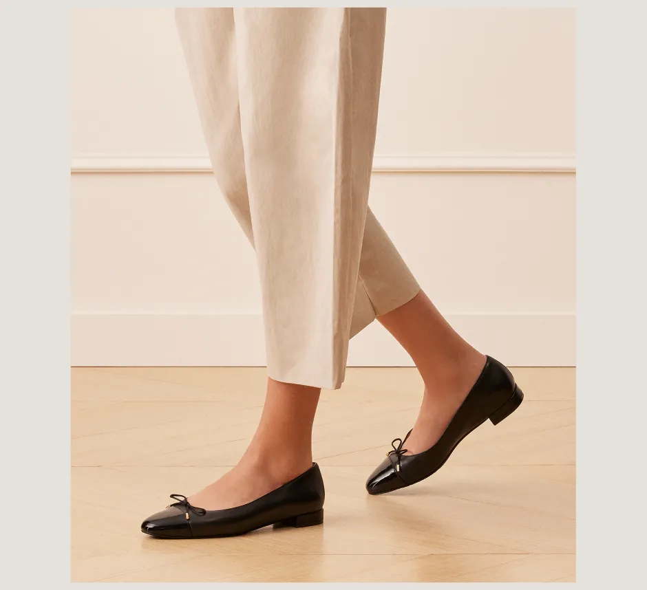 Shop CHANGE LOCATION The Work Essentials Edit|The Best Sellers Edit