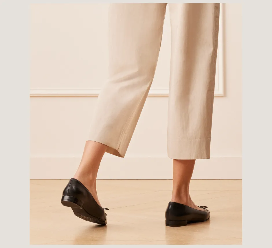 Shop CHANGE LOCATION The Work Essentials Edit|The Best Sellers Edit