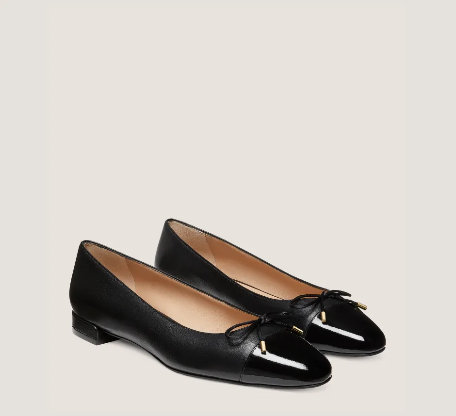 Shop CHANGE LOCATION The Work Essentials Edit|The Best Sellers Edit
