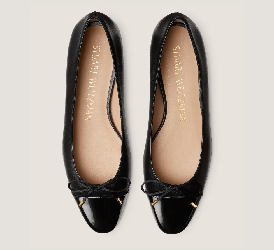 Shop CHANGE LOCATION The Work Essentials Edit|The Best Sellers Edit