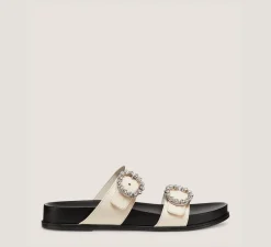 Clearance CHANGE LOCATION Flat & Low Heel Sandals