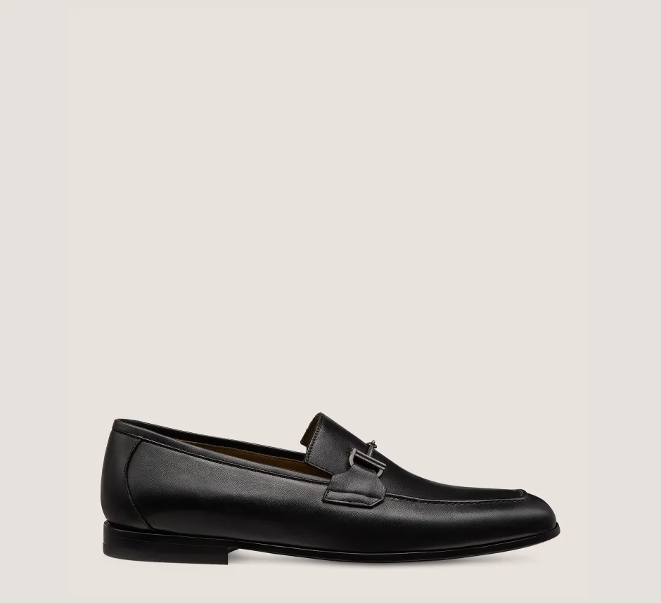 Sale CHANGE LOCATION MEN'S