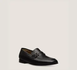 Sale CHANGE LOCATION MEN'S