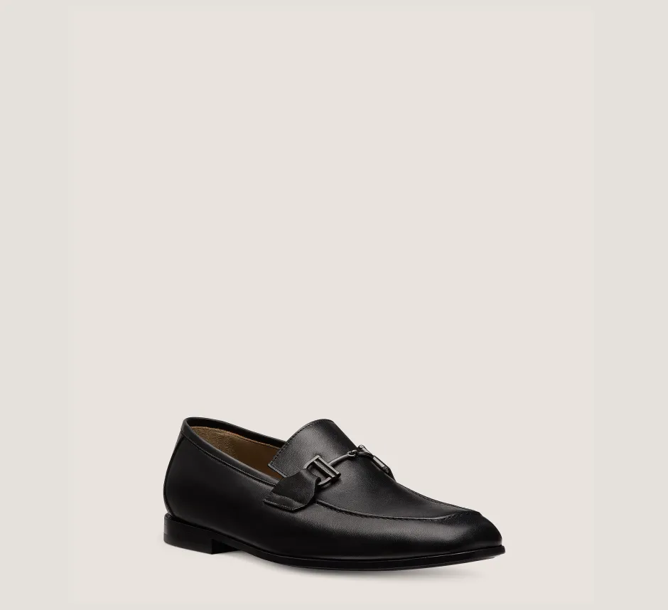 Sale CHANGE LOCATION MEN'S