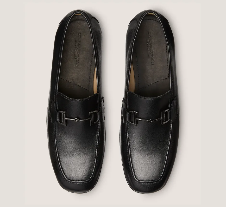 Sale CHANGE LOCATION MEN'S