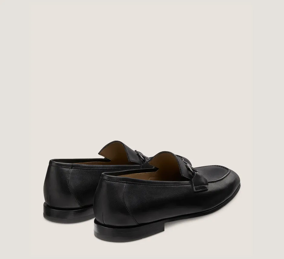 Sale CHANGE LOCATION MEN'S