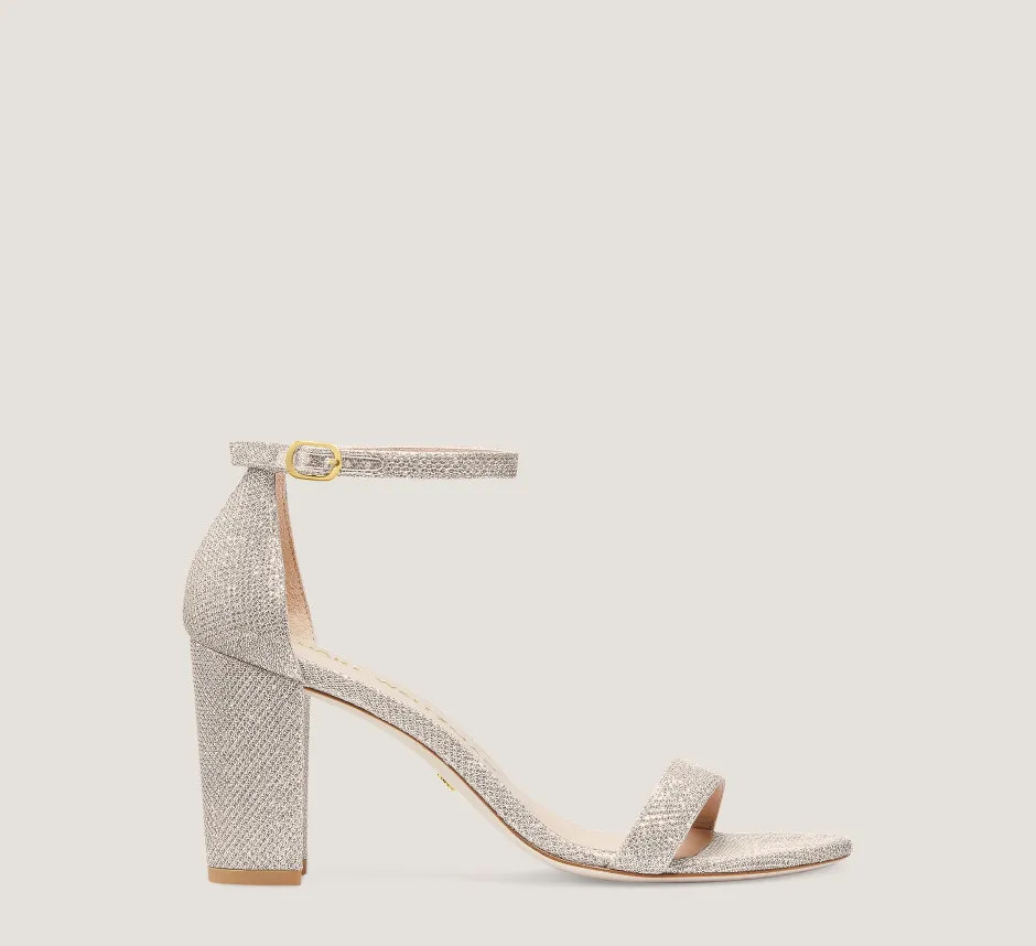 Store CHANGE LOCATION The SW Extended Sizes Collection|Sandals
