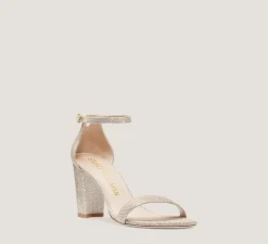 Store CHANGE LOCATION The SW Extended Sizes Collection|Sandals