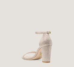 Store CHANGE LOCATION The SW Extended Sizes Collection|Sandals